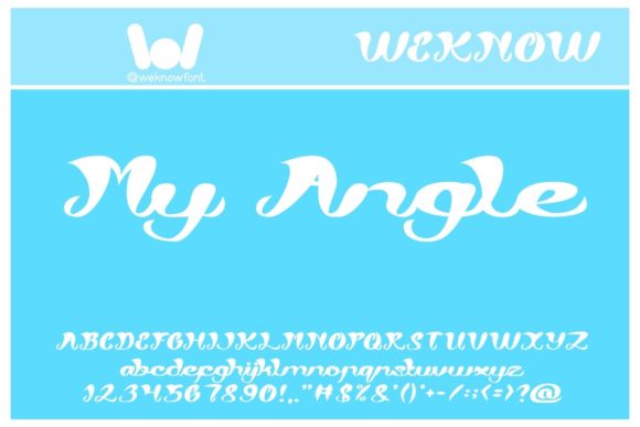 Why My Angle Might Be the Fresh Perspective Your Design Needs
